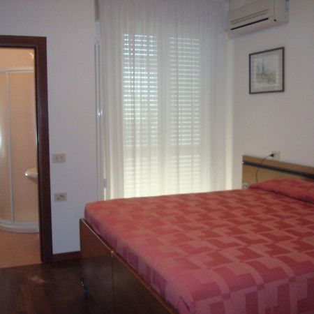 Albergo Centopini Gemmano Exterior foto