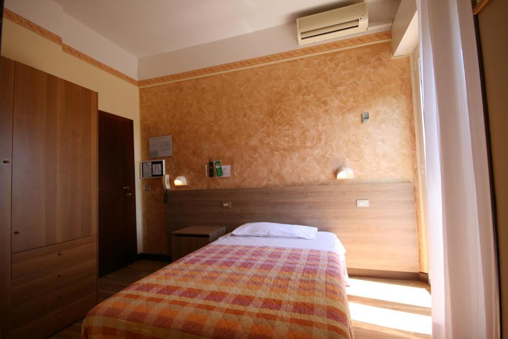 Albergo Centopini Gemmano Quarto foto